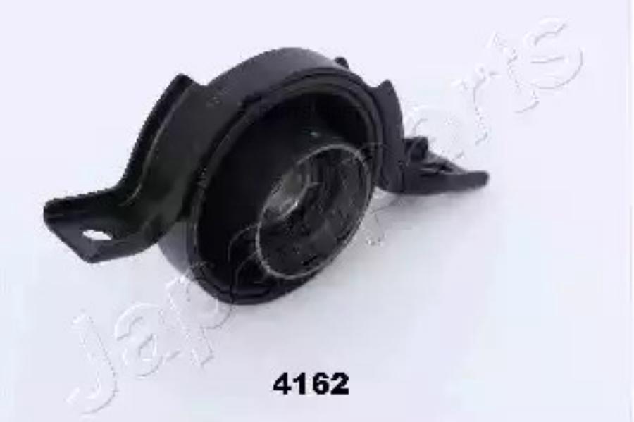 

JAPANPARTS Подшипник подвесной JAPANPARTS ru4162