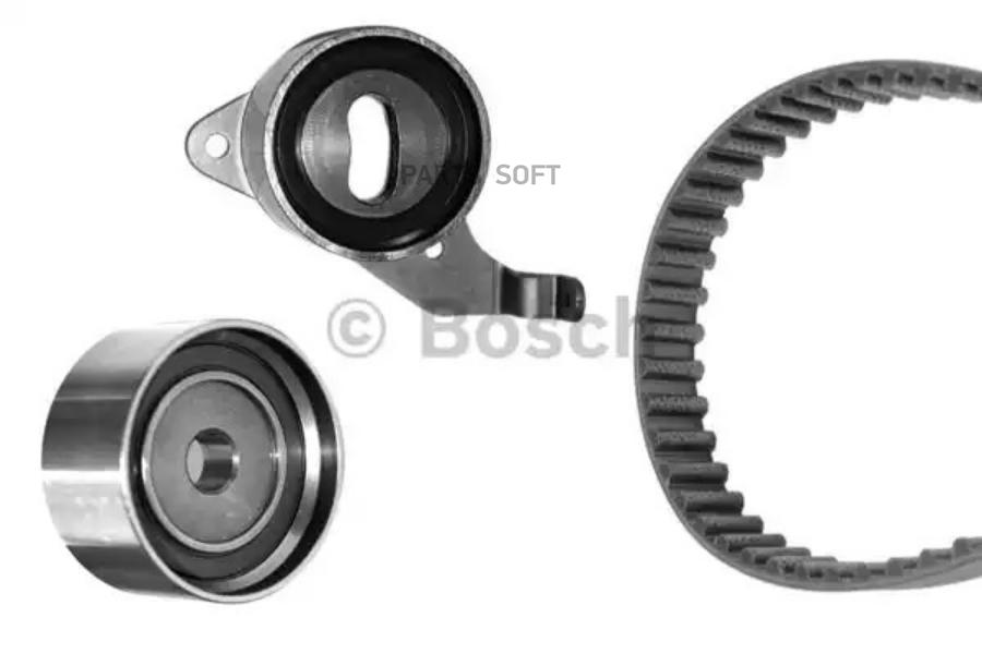 

1 987 946 308 ремкомплект ГРМ Toyota Avensis/Camry/Carina E/Picnic/RAV4 2.0/2.2 86>