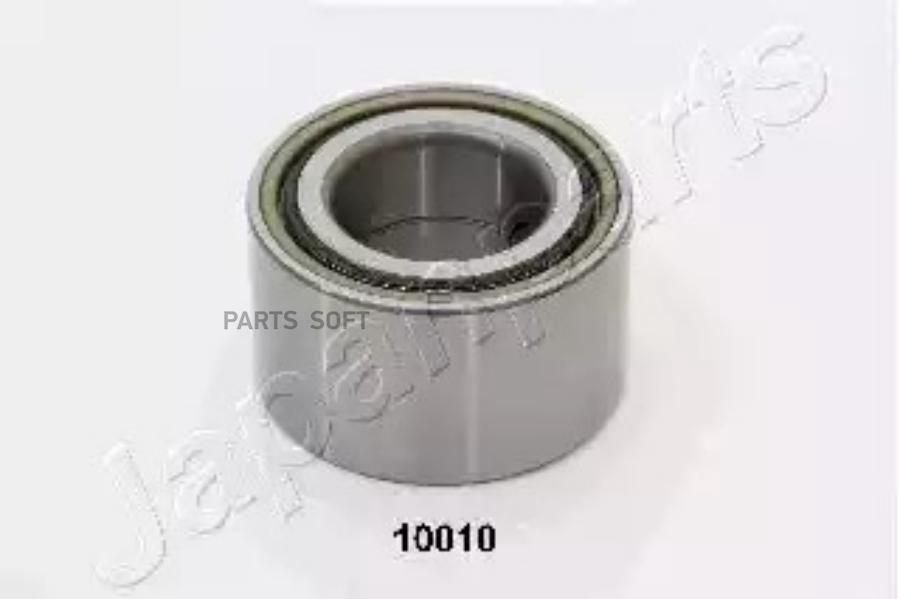 

Подшипник ступицы Japanparts KK10010