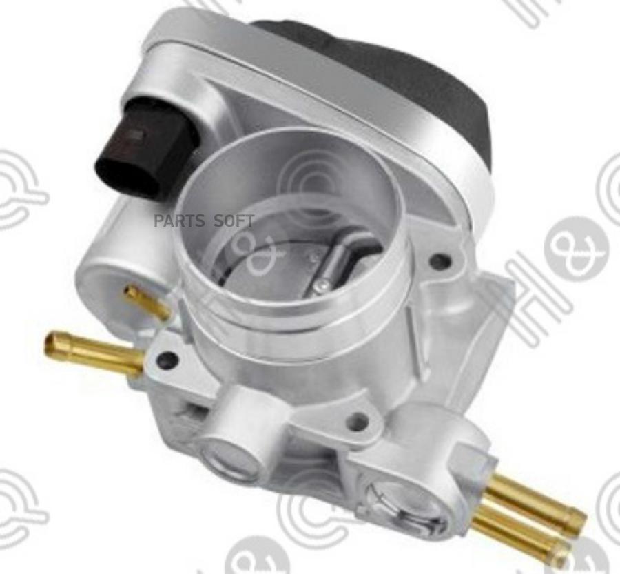 

Блок дроссельной заслонки AUDI A4 1.6 95-00, A4 AVANT 1.6 01-04 VW PASSAT 1.6 00-05