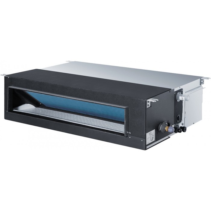 

Канальная сплит-система Haier AD105S1LM1FA/1U105S1LS1FB, AD105S1LM1FA/1U105S1LS1FB