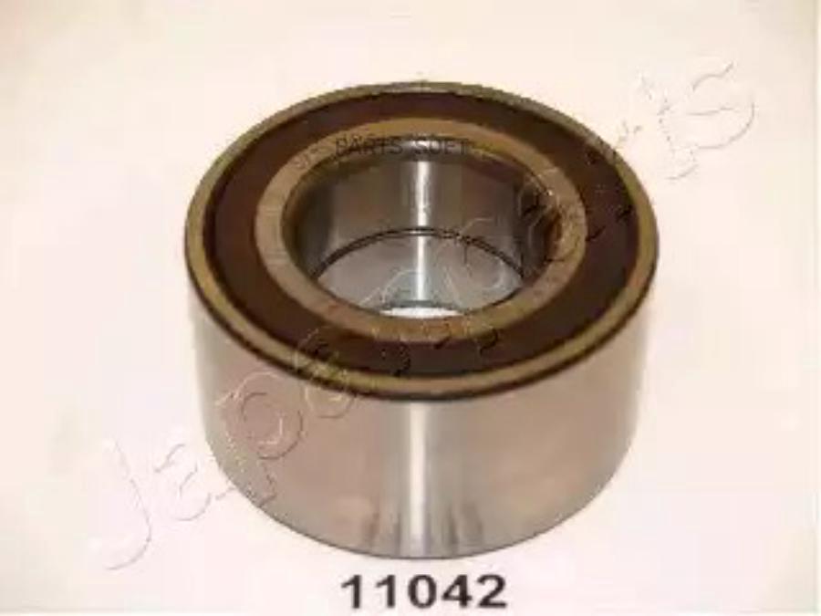 

Подшипник ступицы Japanparts KK11042