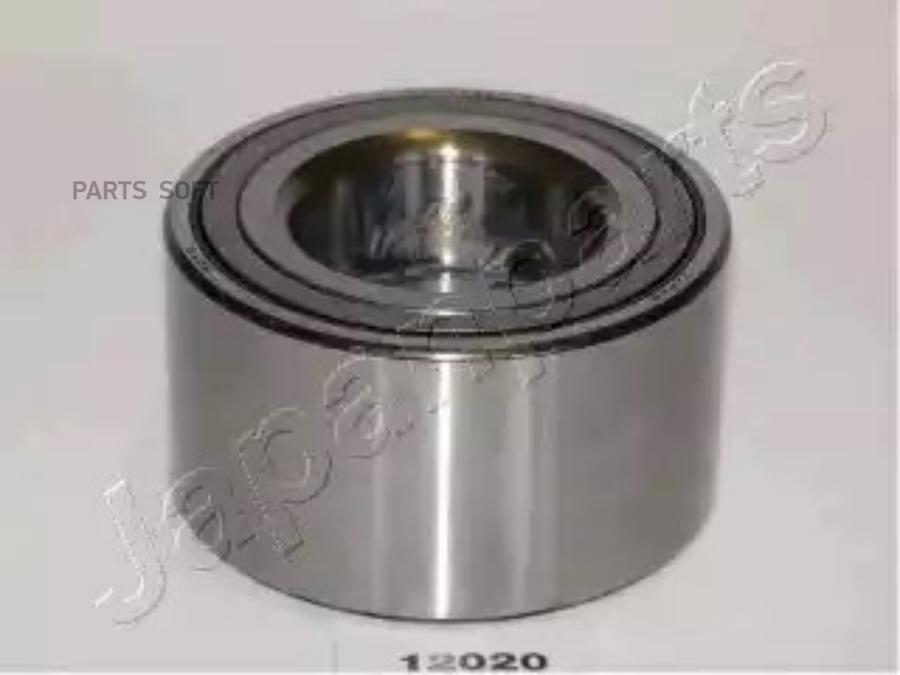 

Подшипник ступицы Japanparts KK12020