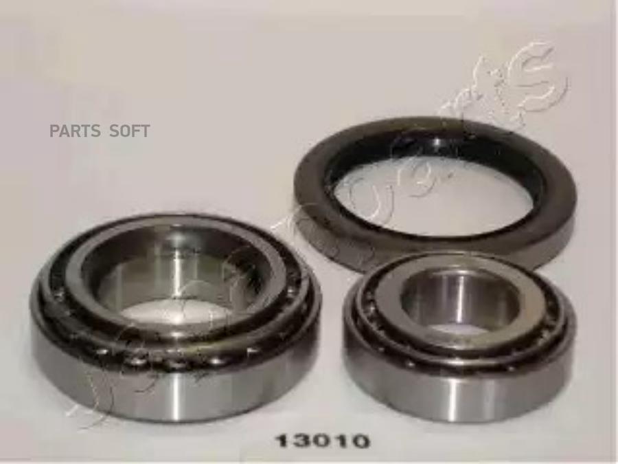 

Подшипник ступицы Japanparts KK13010