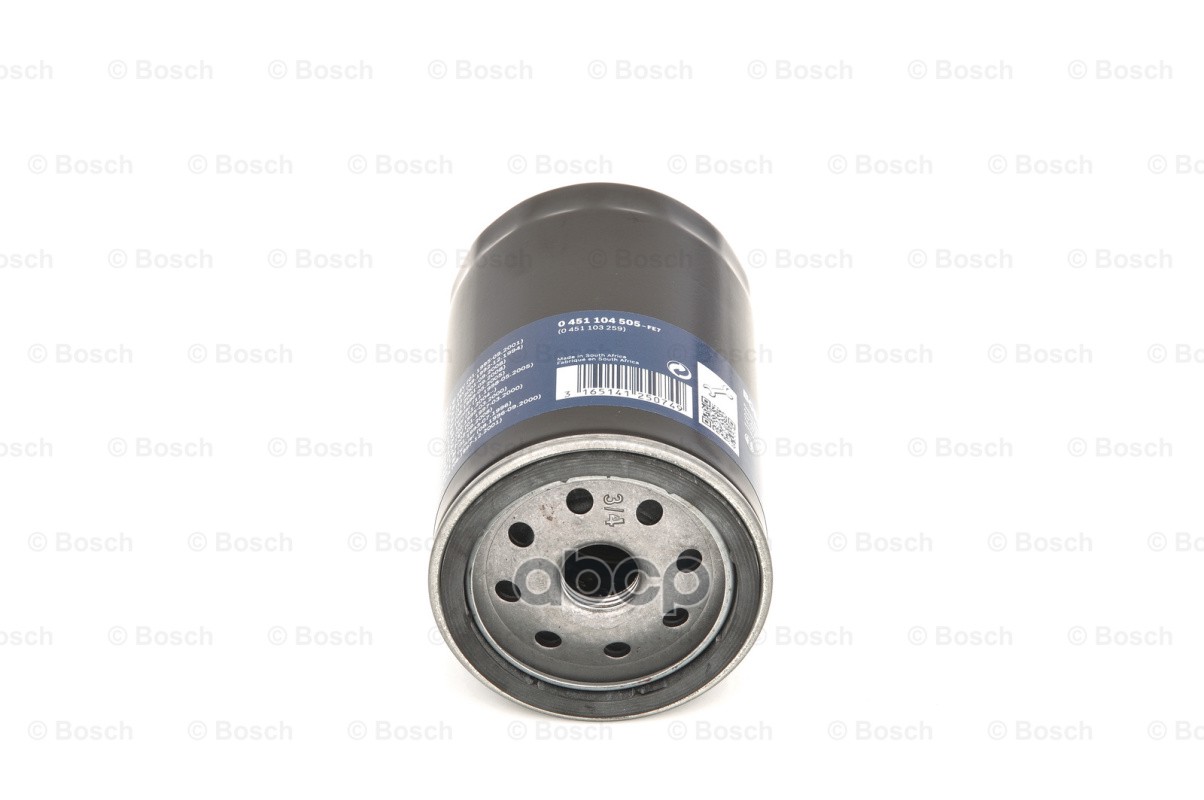 

0 451 103 259 фильтр масляный Ford Escort/Scorpio/Mondeo/Fiesta/Galaxy 1.3-2.3 92>