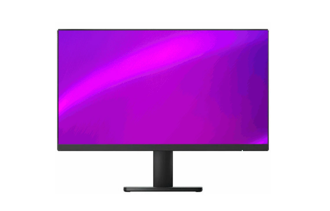 

21.5" Монитор Xiaomi RMMNT215NF черный 75Hz 1920x1080 VA, RMMNT215NF