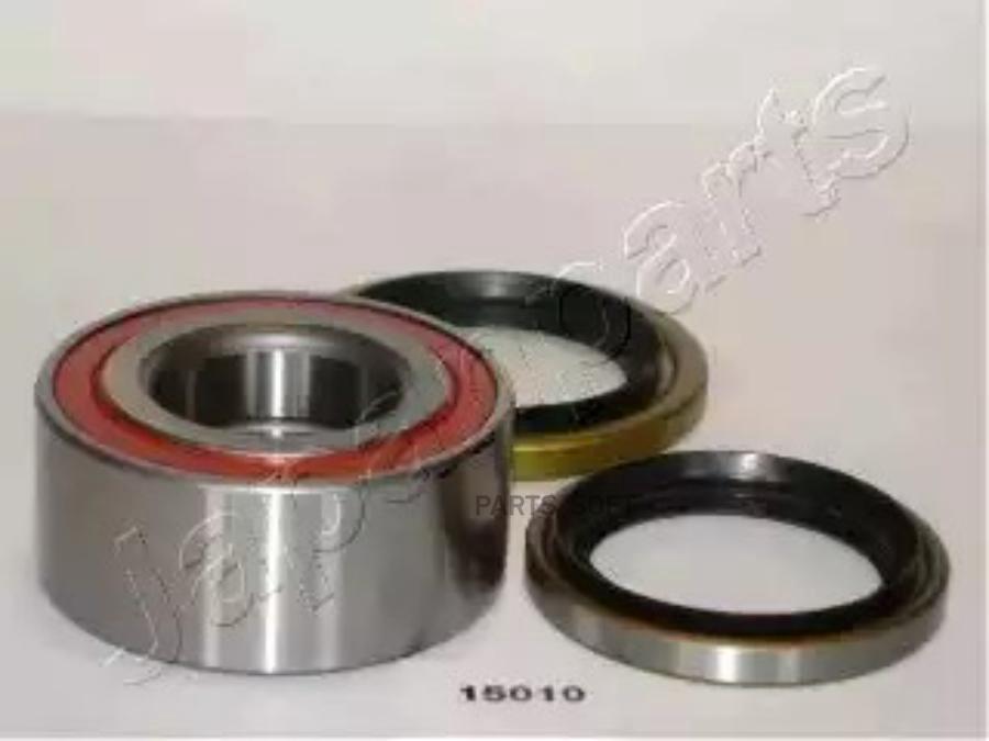 

Подшипник ступицы Japanparts KK15010
