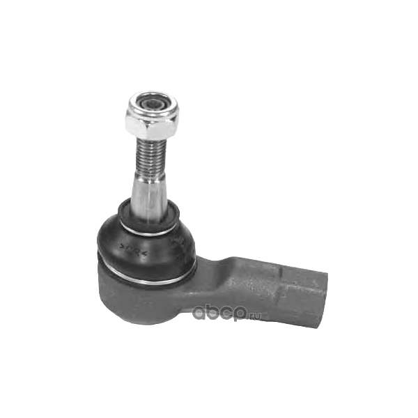 

GENERAL MOTORS 95932779 НАКОНЕЧНИК РУЛЕВОЙ ТЯГИ [ORG] () 1шт