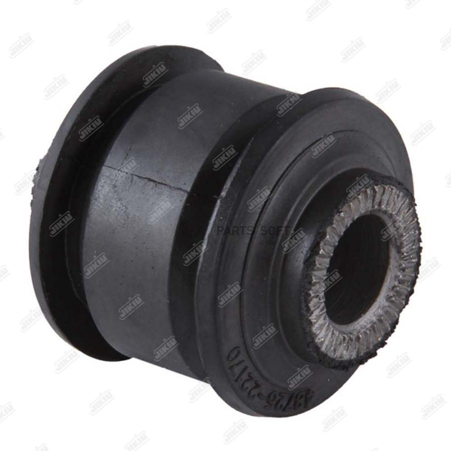 

Сайлентблок