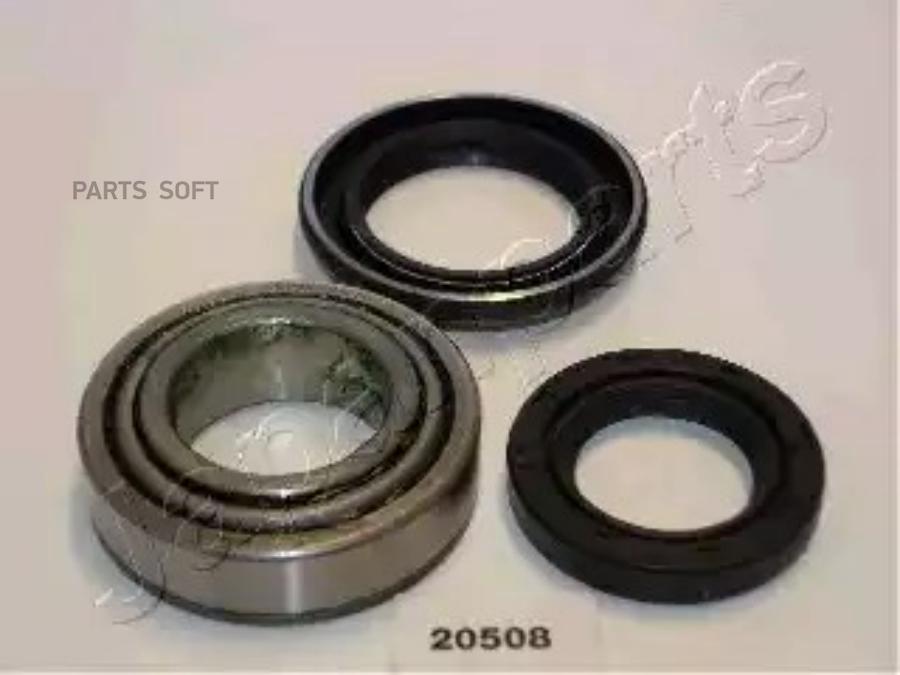 

Подшипник ступицы Japanparts KK20508
