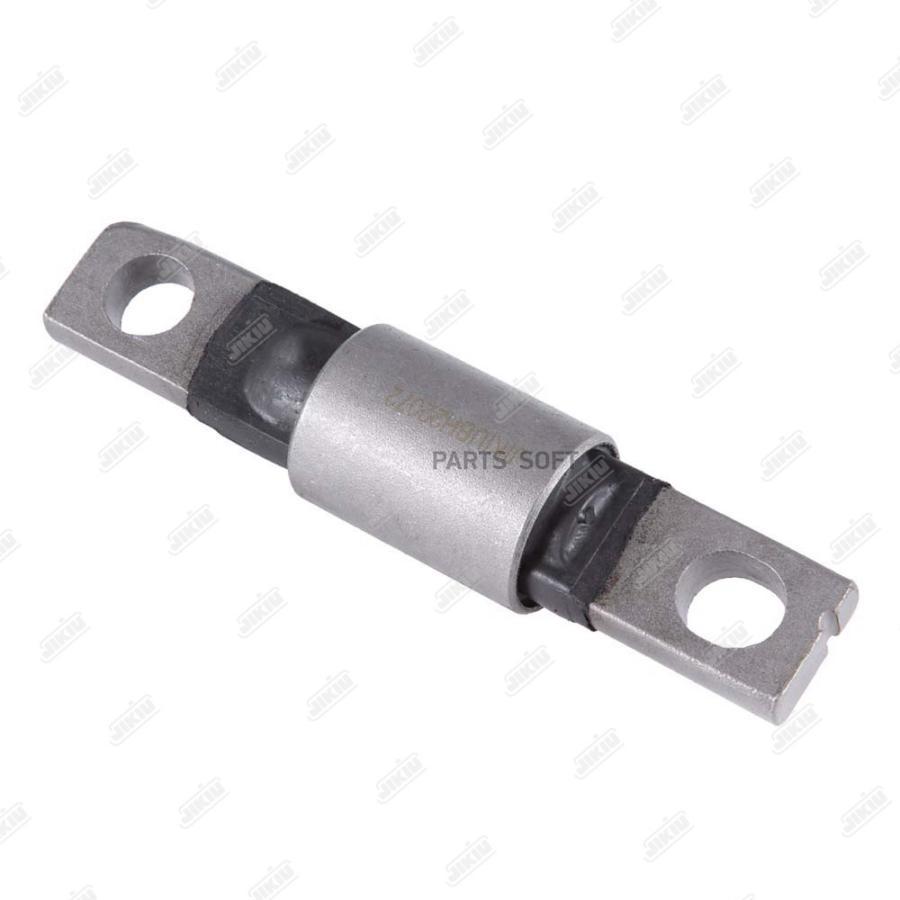 

Сайлентблок