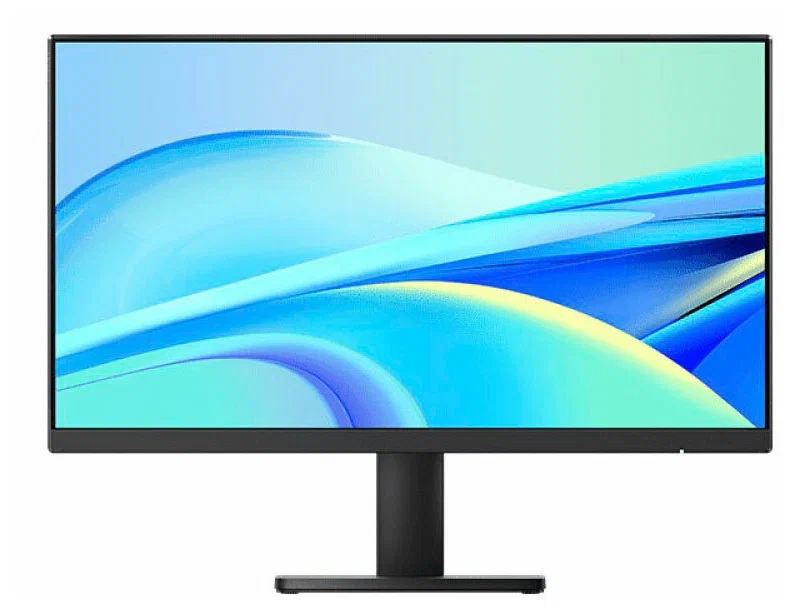

21.5" Монитор Redmi Redmi Monitor черный 75Hz 1920x1080 VA, Redmi Monitor