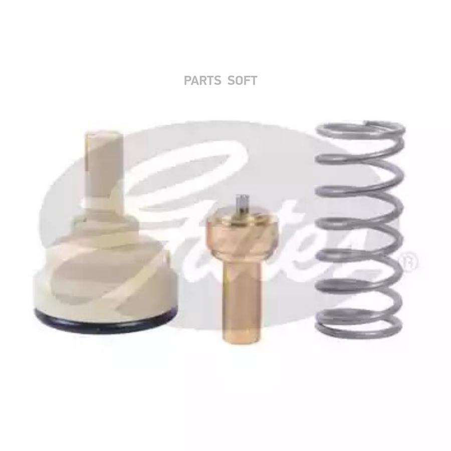 

GATES Термостат GATES TH43587G1