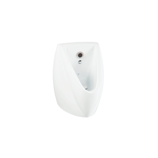 

Писсуар сенсорный URINAL цв. белый TP645-00CB00E-0001