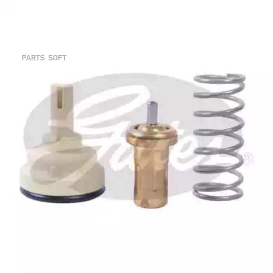 

GATES Термостат GATES TH42680G1