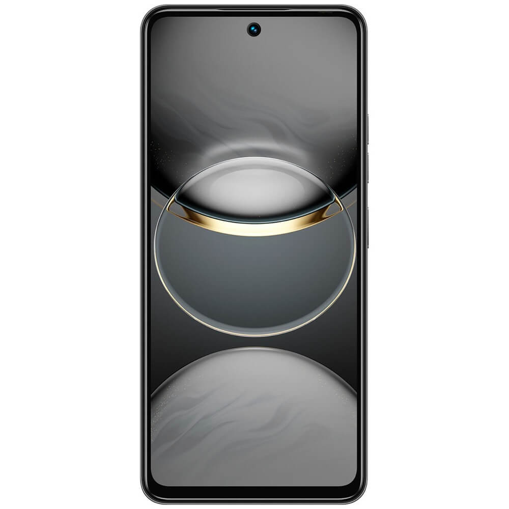 

Смартфон Tecno Spark 30 8/256 ГБ чёрный, Spark 30