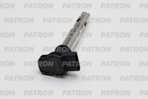 

Катушка Зажигания PATRON PCI1076KOR