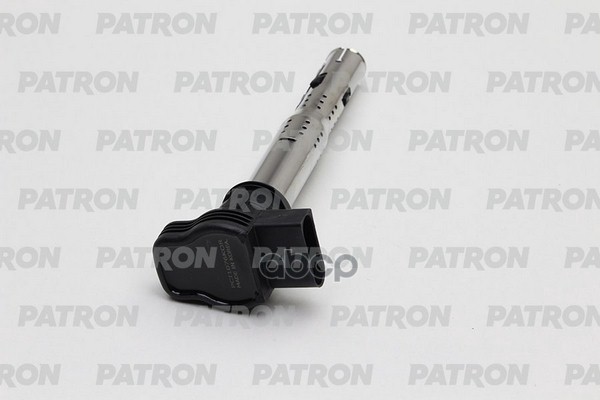 Катушка Зажигания PATRON PCI1076KOR