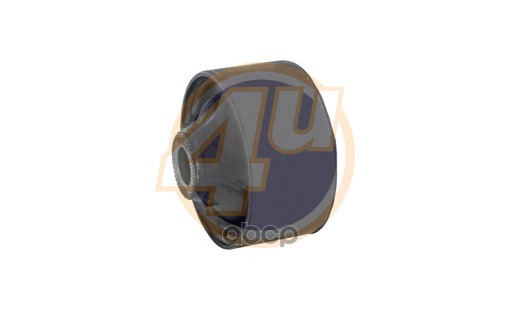 

4U 'HYP13627 Сайлентблок 1шт