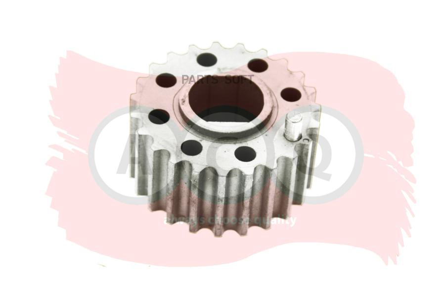 

ACQ AAM-6723 Шестерня () 1шт