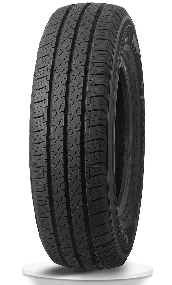 

Шины Massimo 195/70R15C Massimo Durevo V1 104/102S 8PR