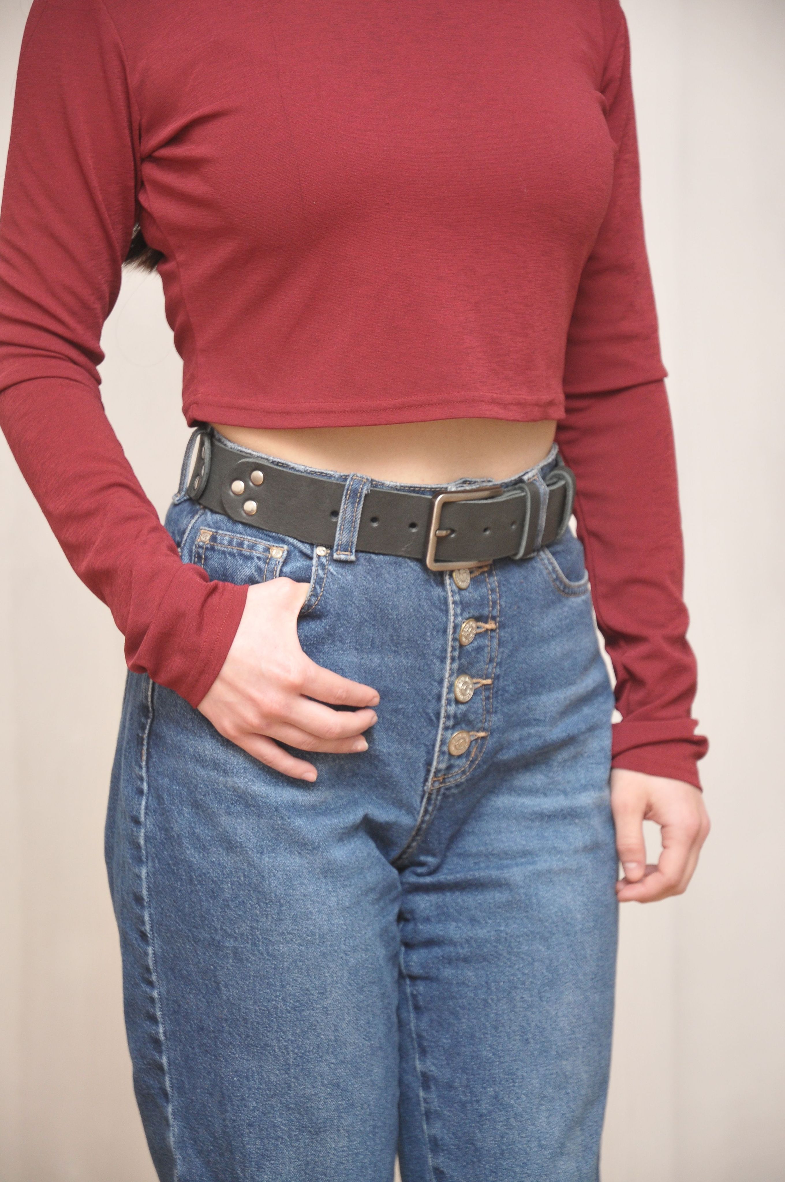 

Ремень женский Кожедуб ЖенРмЧёрСостШ4Д200П1НикБрошТёмн черный матовый, 200 см, ЖенРмЧёрСостШ4Д200П1НикБрошТёмн