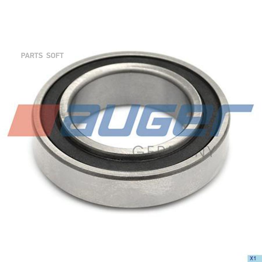 

AUGER 60324 Подшипник () 1шт