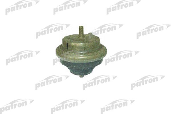 

Опора двигателя PATRON pse3010 передняя левая, Opel Rekord 2.0D, 2.1D, 2.3D, Td