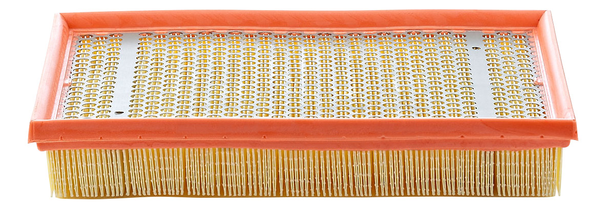 

Фильтр Возд.Ореl Аsтrа G,Zаfirа 1.2-2.0L MANN-FILTER c301301
