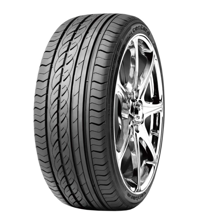 

Шины CENTARA VANTI HP 205/45 R17 88W