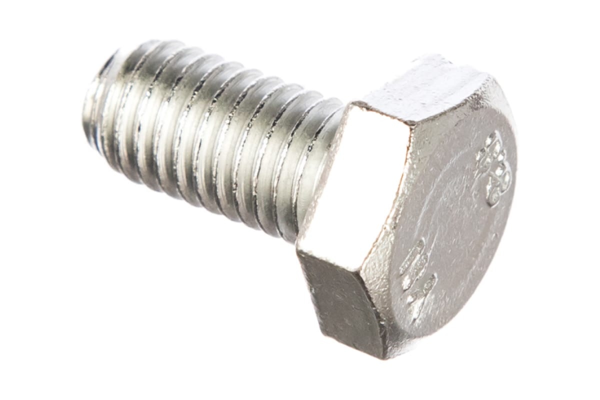 

Tech-Krep 105214