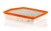 

Фильтр Воздушный MANN-FILTER c27047