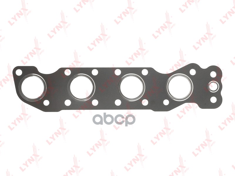 

Прокл.вып.колл.FIAT/SUZUKI SEDICI/IGNIS/LIANA/SX4 1.3/1.5/1.6 mot.M13A/M16A 00=>