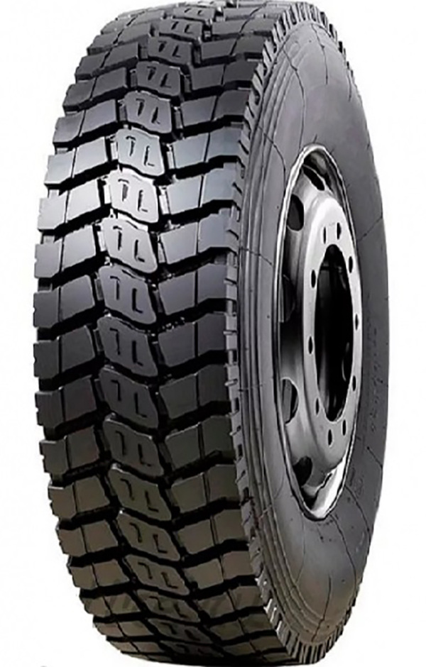 

Шины Hifly HH313 11/0 R20C 152/149K, HH313