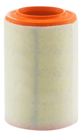 

Фильтр Воздушный MANN-FILTER c15007