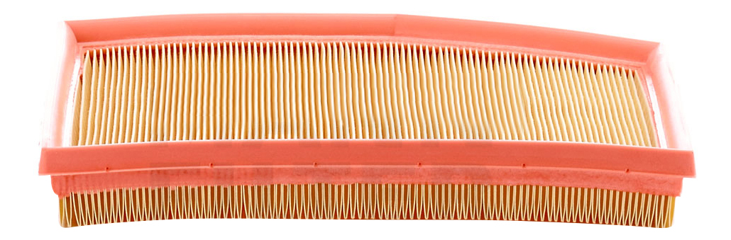 

Фильтр Воздушный MANN-FILTER c29028