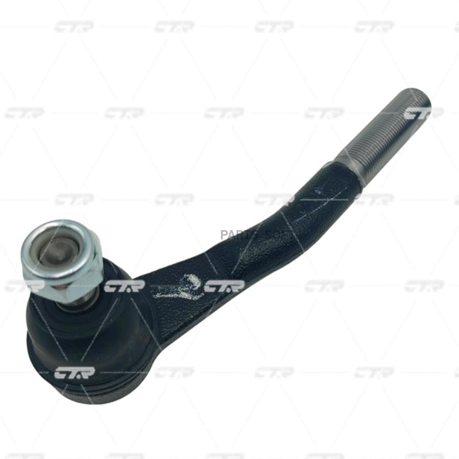 

CTR Наконечник рулевой CTR CE0948R (CEFI-16R)