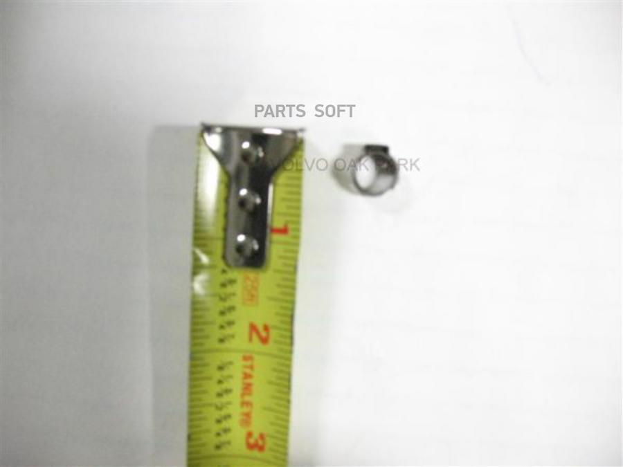 

Хомут 4060/Hose Clamp