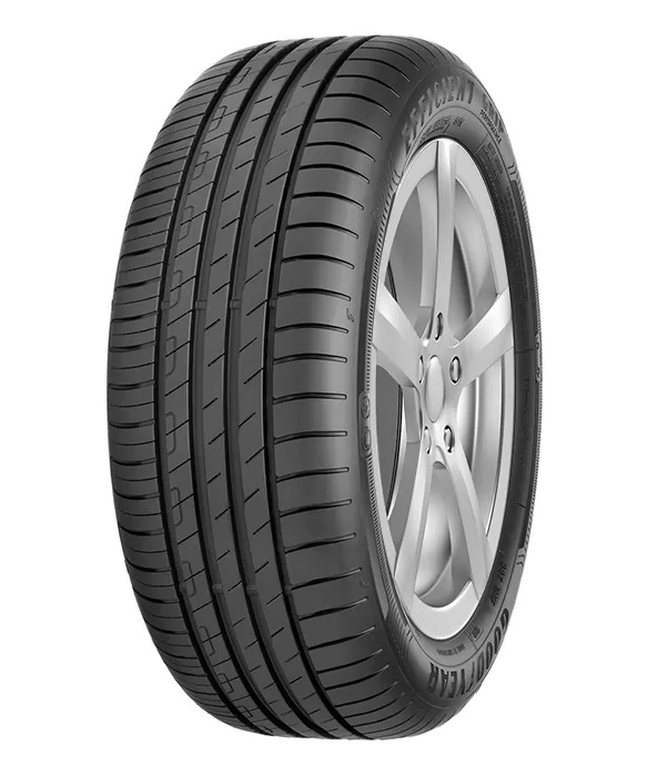 

Шина GoodYear EfficientGrip Performance 205/55 R17 91V