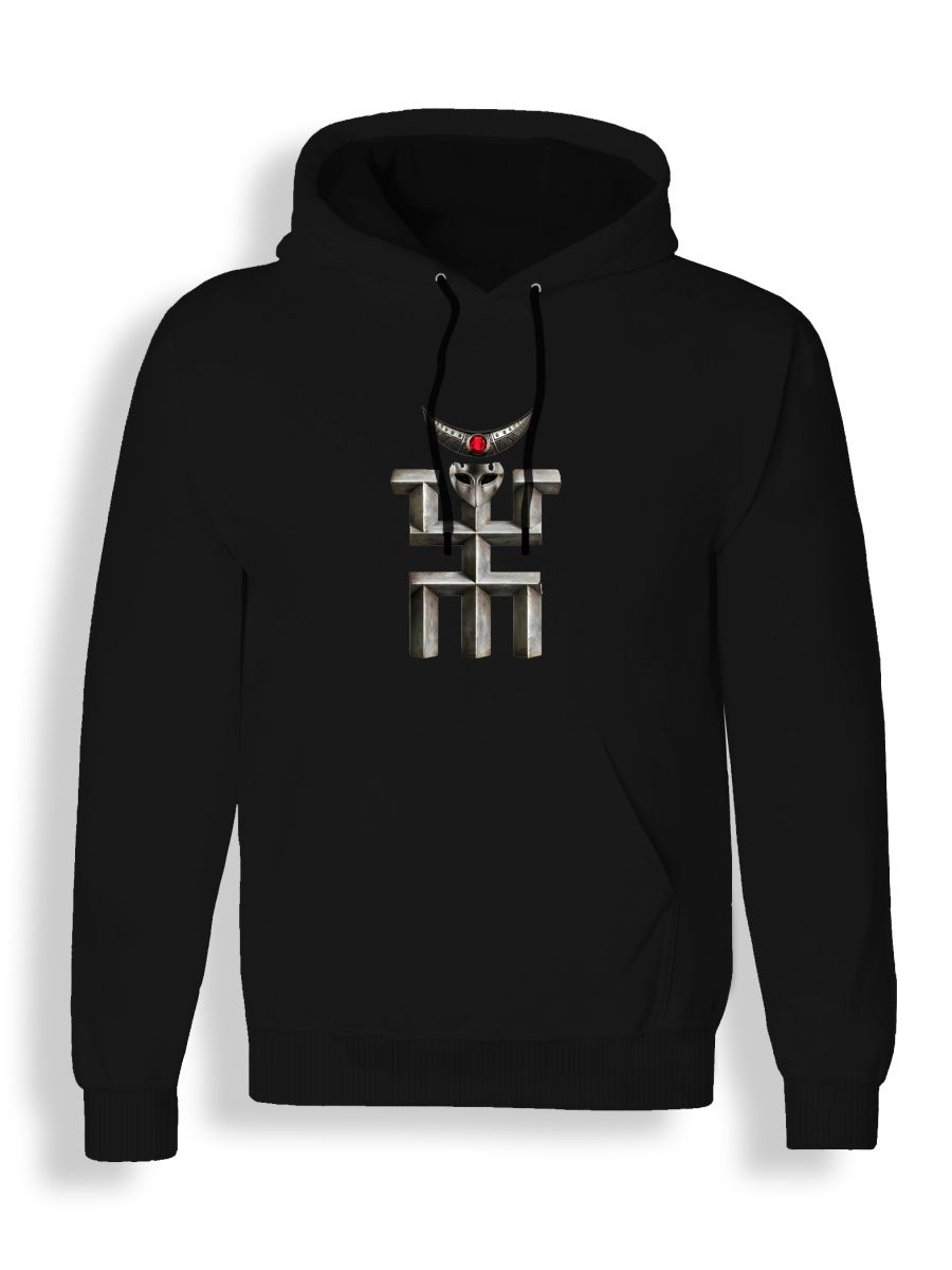 

Худи унисекс СувенирShop Пикник/Рок-группа 6 черное 3XL, Черный, "Пикник/Рок-группа" 6