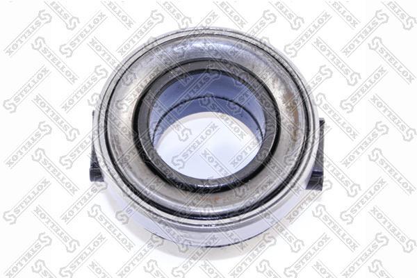 

07-00625-SX_подшипник выжимной Mazda 323 1.3-2.0TD/Xedos 6 1.6 89>/121 all <96