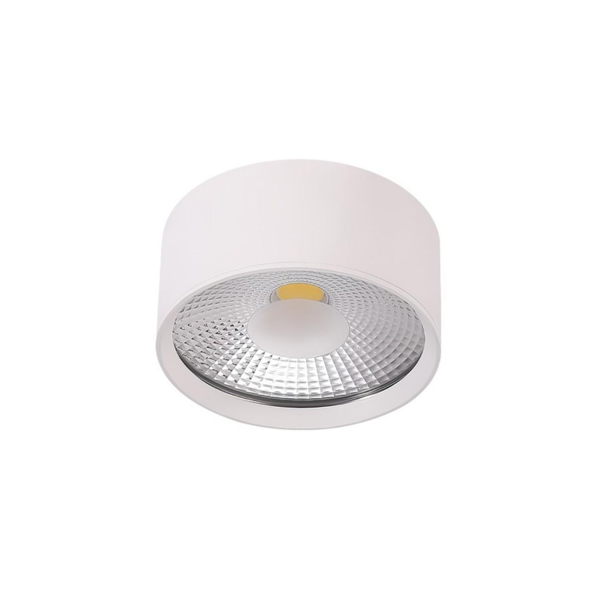 Arte Lamp Спот Arte Lamp A6141AP-2WH