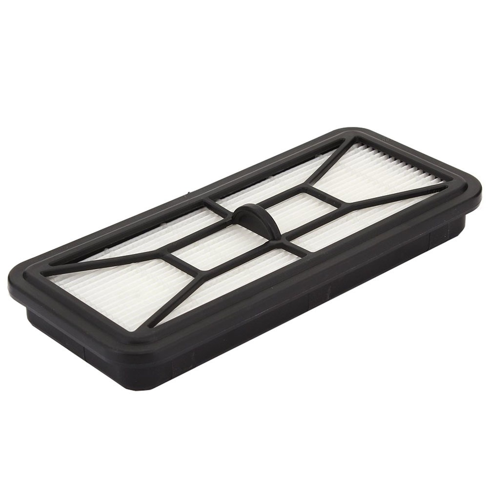 

Фильтр DOFFLER FILTER HEPA VVC 2008, Filter VVC 2008