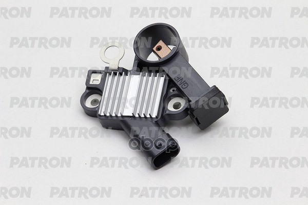 

Релерегулятор Генератора PATRON арт. P25-0185KOR
