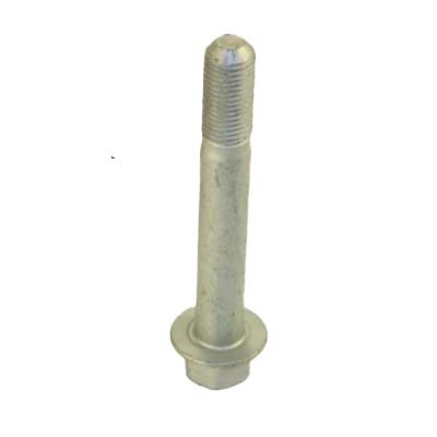 

Болт HYUNDAI/KIA 62617-2B000, 626172B000