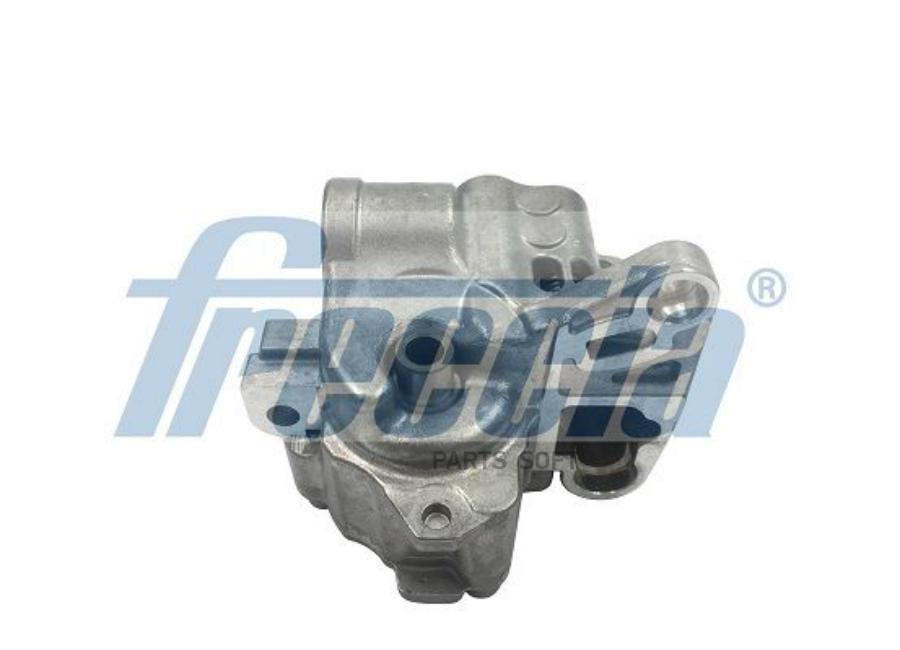 

Насос масляный Freccia Audi A4 2.0 TDI 2007-2015