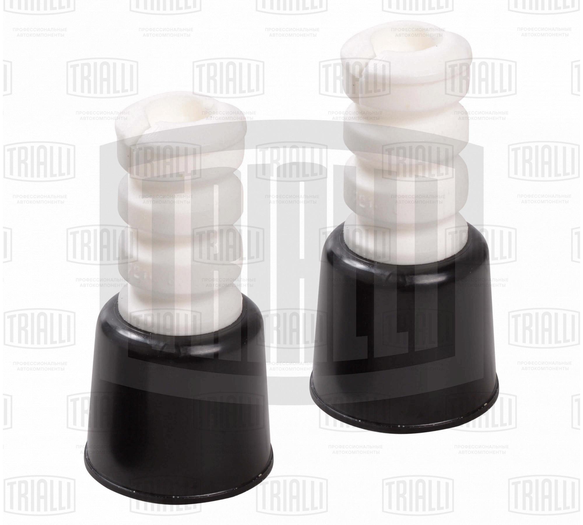 Отбойники передних амортизаторов гранта. Отбойник передней стойки 2190 артикул. Отбойник передней стойки 2190 артикул. Отбойник задней стойки 2110. Отбойник амортизатора переднего 2170.