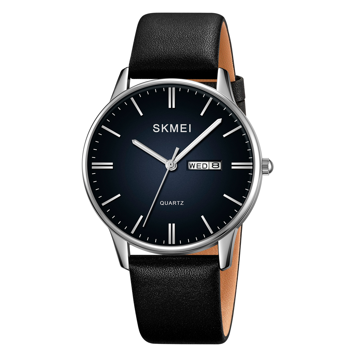 

Наручные часы мужские SKMEI 2250SI, 2250SI
