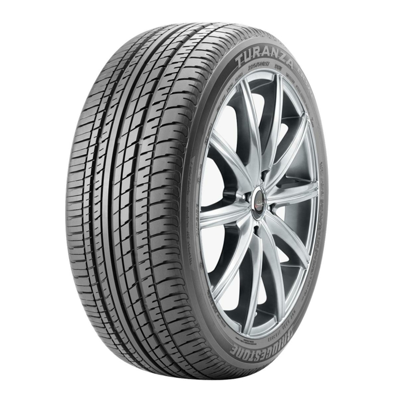 

Bridgestone Turanza ER370, Turanza ER370