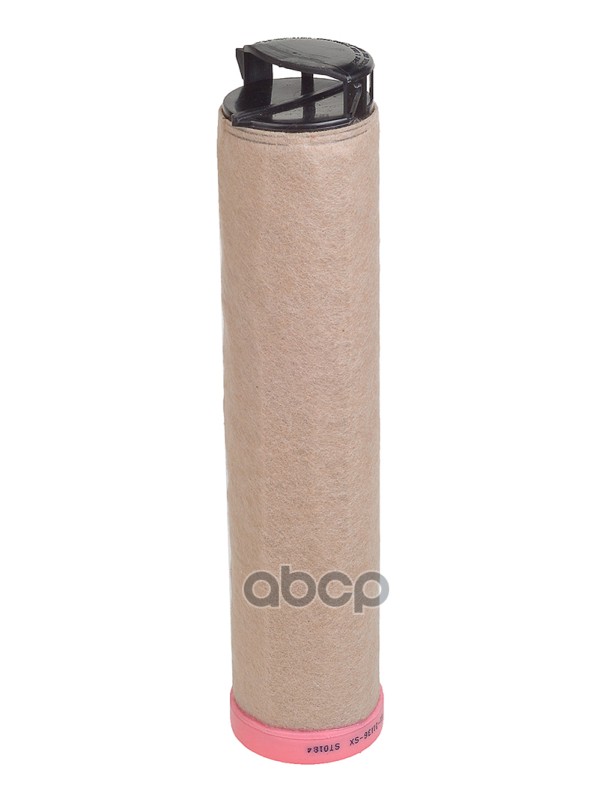 

STELLOX 8121136SX 81-21136-SX фильтр воздушный вставка H344.5 D78.5 к 81-21
